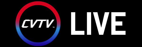 CVTV.LIVE